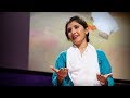 Educational Journey of Shameem