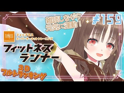 thumbnail_2VC2frsKxaU