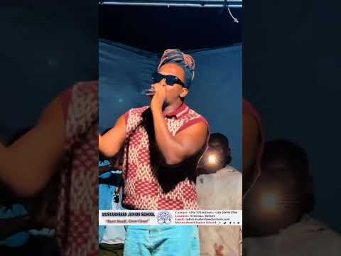 Kitooke Kya Gonja - by B2C 🎧💎🎶