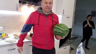 видео