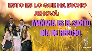 LOS MEJORES HIMNOS PARA ALABAR A DIOS-  HIMNOS ADVENTISTAS - COROS - HIMNOS