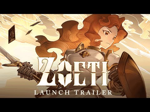 Trailer 3