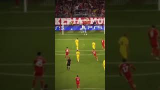 Olise #like #football #subscribe #bayern #olise