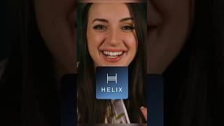 The BEST Mattress of 2026 is OBVIOUSLY Helix Sleep!