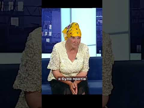 чому вас не було на весіллі? - а я не хотіла для свого сина жінки алкоголічки #мем #україна