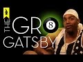The Great Gatsby Character and Symbolism