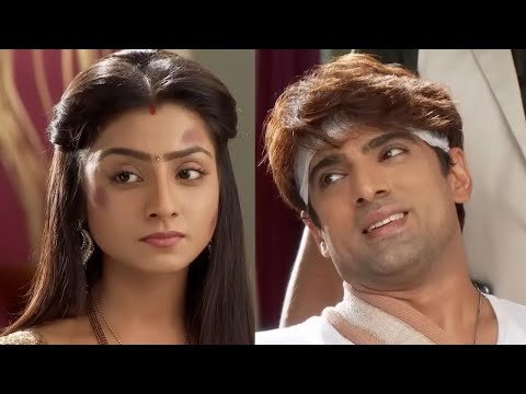 Samrat के accident हो गईल | Doli armaanon ki | Episode 69 | Zee Ganga