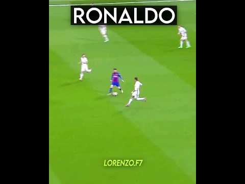 Football Stars Get Humiliated 😳