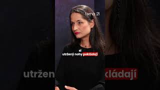Násilná smrt nikdy není fotogenická. Je ale nezbytné ji světu ukázat, říká fotoreportér Vojtěch Máca