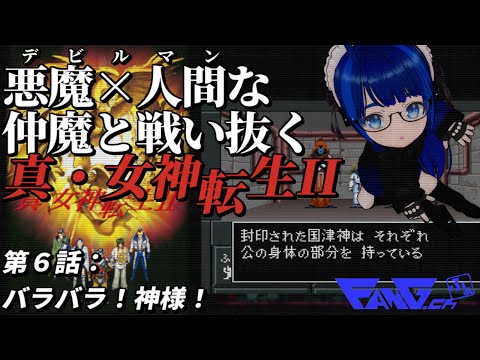 thumbnail_2VGoRDVkrW8