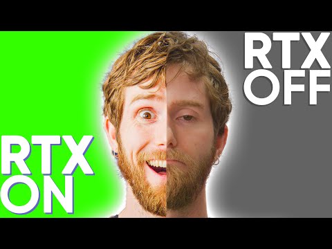 Is RTX a COMPLETE Waste of Money??