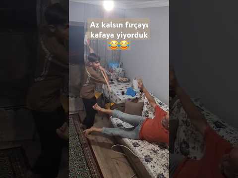 Kendimi elektriğe fazla kaptırdım🤣#youtubeshorts #funny #keşfet #comedy #komedi #keşfetteyiz #komik