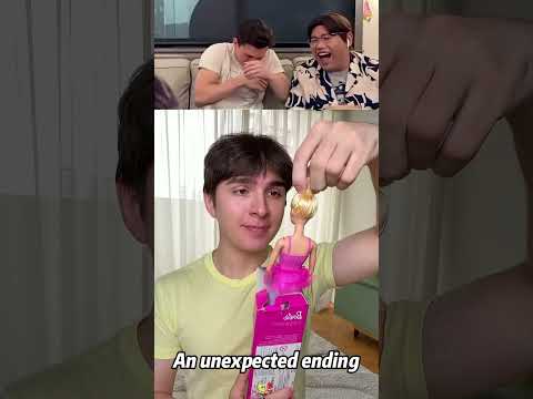 Tom Holland React Viral Videos #tomholland #funny #trytolaugh #reaction