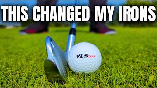 3 Setup Habits That (Quietly) Fixed My Iron Contact