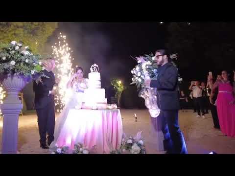 Lorenzo Perracino Sax