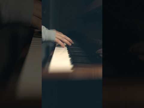 Feelings – Jurrivh ❤️🎹#piano #pianomusic #composer #sadpiano #jurrivh