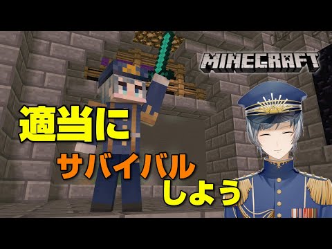 thumbnail_2VKKV3H7eUA