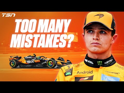 Klik hier om TSN van 30 november te bekijken.