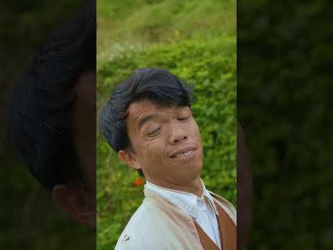 Eagle Funny | Tập 81 | Thôi xong rồi
