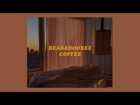 Beabadoobee Coffee Roblox Song Id 07 2021 - cup of coffee roblox id