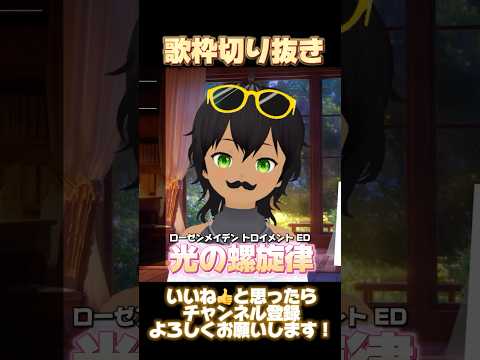 thumbnail_2VN5j4t1RlI