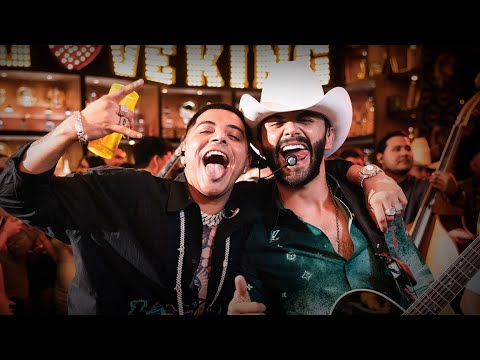 La Ventaja - Grupo Firme - Final Inesperado (Video Oficial)