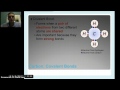 Macromolecules and Their Functions