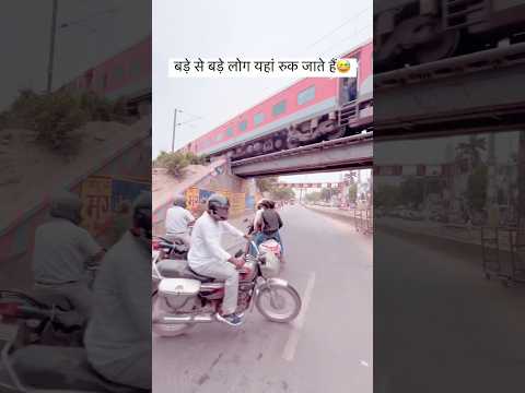 "Pehele Dharm Khatre Mein Tha, Ab Jaan Bhi Khatre Mein Hai" #shorts #short #ytshorts