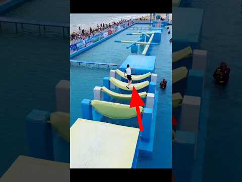 samudri game in Taiwan#shorts #games #viral#hindi#amazingfacts