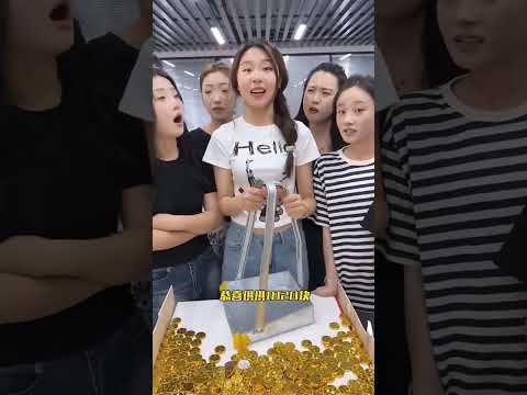 Win the Money Challenge 💸 মানি চ্যালেঞ্জ জিতুন 💸 | খাঁটি দক্ষতায় তৈরি মিনি কাঠের খেলনা 🪵 | #shorts