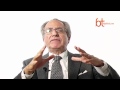 Succession Management and Leadership Challenges
