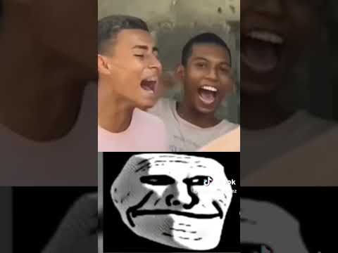 Eso volvió a doler parte 2