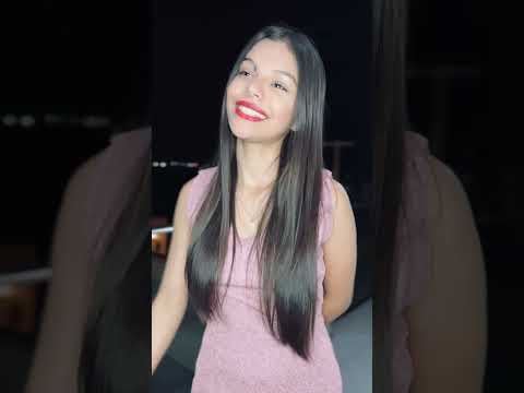 Mi eterno amor secreto
