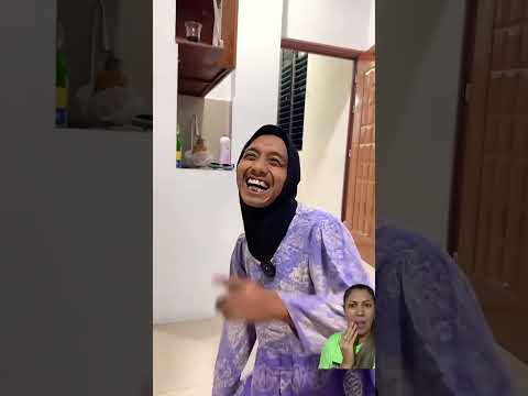 Um fantasma!! 😩😜 #lucu #funny #sfxstore #humor #comedy #spiderman #games #sirenheadhulk