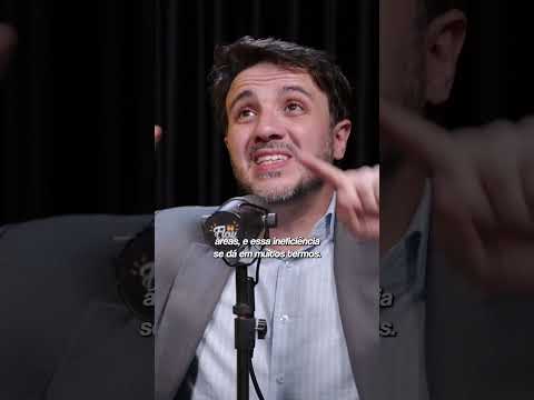 A PROPOSTA DA ESCALA 6X1