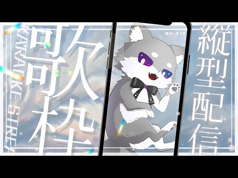 thumbnail_2VSG5_k08ew