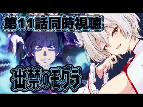 thumbnail_2VSKpinl9gw