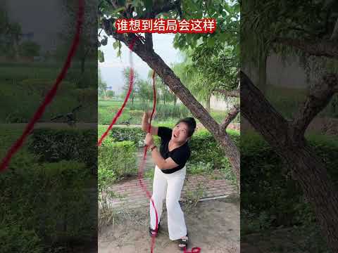 #dajuanzilovefunny#ruralfunnyvideo#makeyoulaugh
