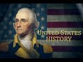 Immigration and Industrialization Insights
