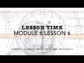 Understanding Mixed Numbers and Decimals
