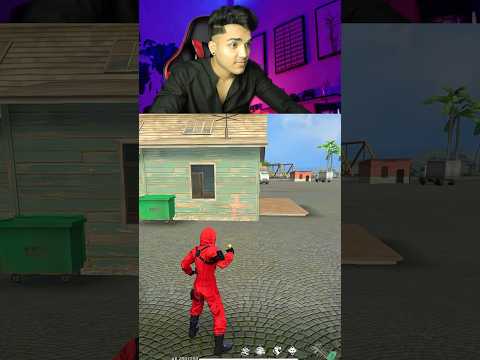 PRESET ALIGHT😈💥MOTION FF💥😈||1🤡 PANDA 🤡 -DESIIGNER|| KING SACHU 👀 VIRAL!(198)#shorts