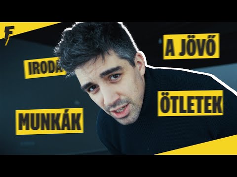 ÚJ FEJEZETET NYITUNK 🥳 Te is csatlakozol? 📩