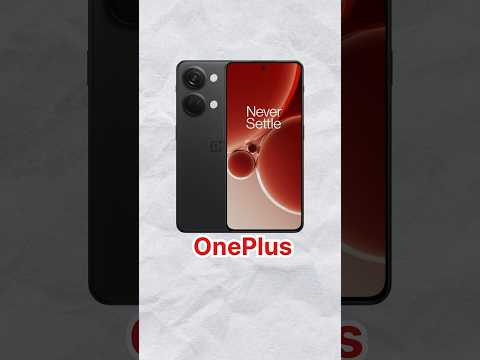 Best discounted mobiles in Amazon great Indian festival #amazon #amazongreatindianfestival #telugu