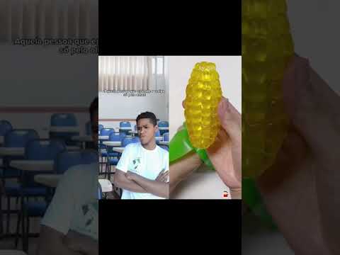Entrega esse vd😭#históriascomslime #humor #shortsvideo #comedia #historias #success