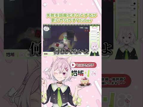 thumbnail_2VUTLo9Afkc