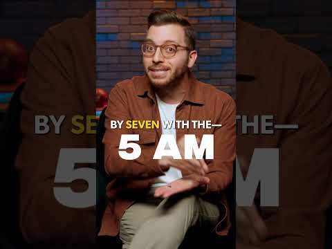 George Kamel | How To Make The Most Money With A Lemonade Stand