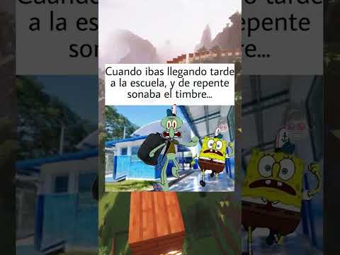 Una Jirafa