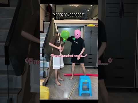 lo mando a dormir 🤣🤣🤣🤣 #humor #risa