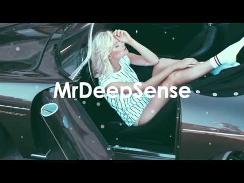 Tom Redwood - I've Fallen for You