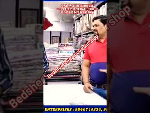 best shop for #carpet #curtains #sofacovers #bedcover #viralvideo #homedecor #doormat #towels#viral